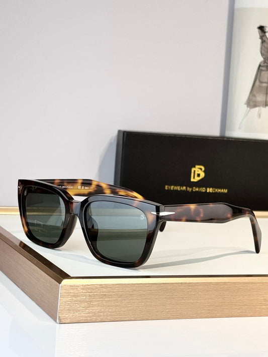David Beckham DB7135 Sunglasses
