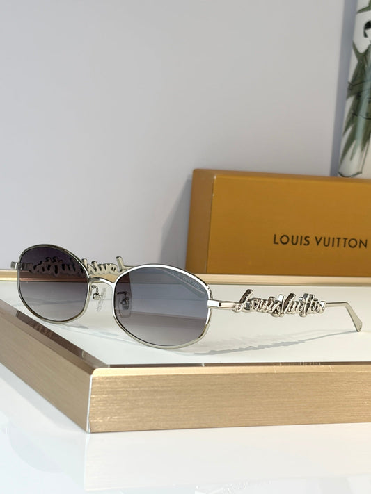 Louis Vuitton Z3193U Sunglasses