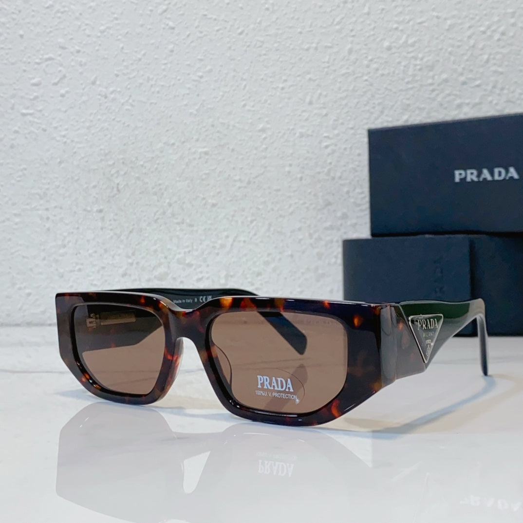 Prada SPR09Z Sunglasses
